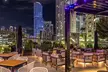 Upscale, Tech-Infused Mini Golf for 2 or 4 - Tax Included, play Any Day or Weekdays  - Second Medium
