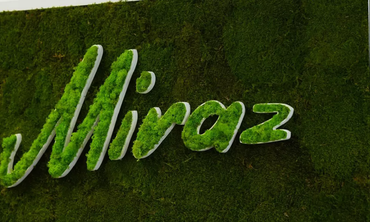 Hol dir 3x, 5x oder 10x eine 25-minütige Lymphdrainage für 1 Person