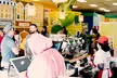 Exciting Open Play Adventure for One, Two, or Four Children at MiniTown Cafe And Play (Up to 28% Off) - Second Medium