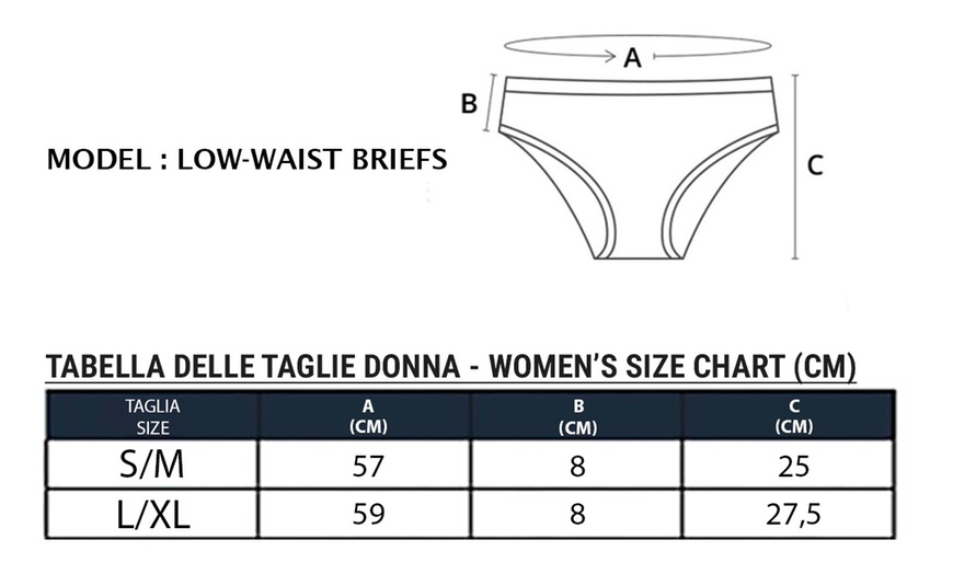 Image 31: Culottes et débardeurs pour femme en microfibre douce sans couture