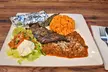 Enhance Your Casino Night with $40 or $80 Food and Drink Credit at Crazy Moose Pasco Casino (Up to 34% Off) - Second Medium