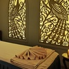 Image 2: Unwind with 60-, 75-, 90-, or 120-Minute Thai Spa Treatments!