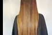 Cheveux sublimés : coupe, couleur ou lissage expert toutes longueurs à Laureen Coiffure (jusqu'à 36% de remise) - Second Medium