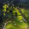 Image 4: 9-Hole Golf for One or Two Adults or Kids Aged 5–16 at Gold Coast
