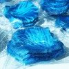 Image 45: 1000-5000pcs Various Colors Silk Flower Rose Petals Wedding Party Decorations