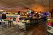 Strike Down All Pins: 90-Min Unlimited Bowling + Shoe Rental for Up to 5 People at Hudson Bayonne Lanes (Up to 33% Off) - Second Medium