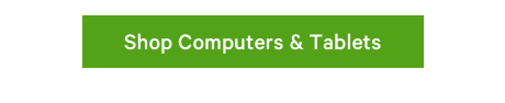 Shop Computer & Tablets