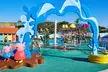 Mach dich bereit für oinktastischen Spaß: 1 Tagesticket für den Peppa Pig Park in Günzburg für 1 Person - Second Medium