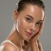 Image 2: Daxxify Treatments with 20 40 or 60 Units for Smoother Looking Skin