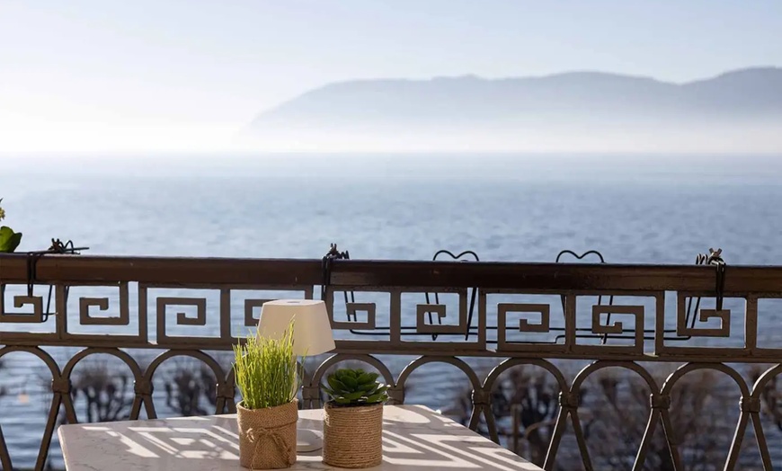 Image 12: ✈ 11-Day Guided Northern Italy Escape with Air