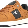 Image 4: O'Neill Antilope Hills Low Men's Trainers 