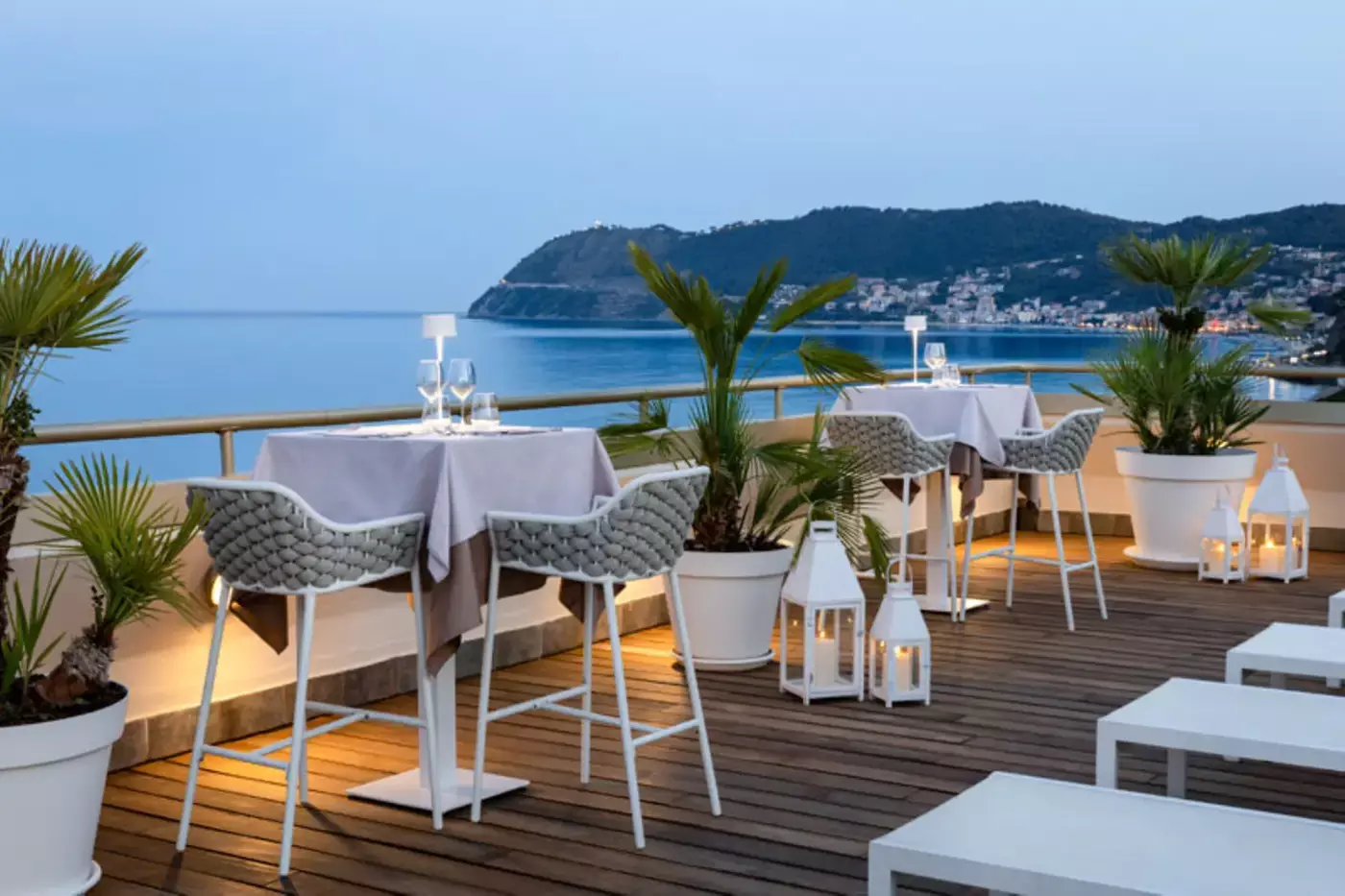 ✈ 11-Day Guided Northern Italy Escape with Air
