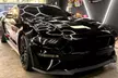 Up to 52% Off on Automotive Window Tinting at Starz Customz Auto Custom Shop - Second Medium