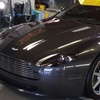 Image 4: AutoWoods Mobile Detailing: Gold or Platinum Packages for Cars, SUVs & Trucks (Up to 36% Off)