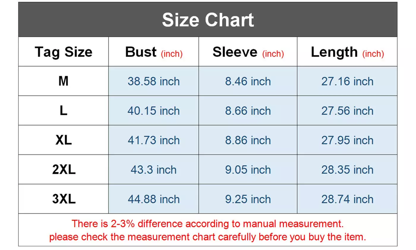 Women Summer Tie-dye Loose T Shirts Short Sleeve Tops Tunic Blouses