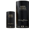 Image 9: Eau de parfum "Jardin interdit" de Platinum Collection