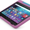 Image 7: New Amazon Fire HD 8 Kids Pro Tablet (2024) - 8'' HD Display, 32GB, 3GB RAM  
