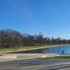 Image 22: New York City and Washington DC Day Tours Packages