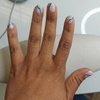 Image 4: One Gel Manicure or Gel-X Manicure for Short, Medium or Long Length