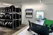 Full Synthetic Oil Change with Tire Rotation – Up to 5 Quarts Included at Pristine Motorsports (Up to 32% Off) - Second Medium