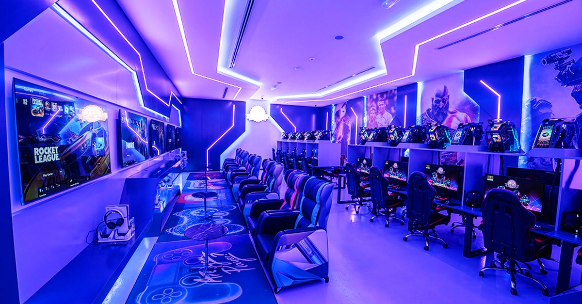Choice Of 1, 2, 3, Or 5 Hours Of Billiards Pc Ps5 With Food Credit Choice Of 1, 2, 3, Or 5 Hours Of Billiards Pc Ps5 With Food Credit