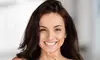 Vacaville Aesthetic Dentistry And Implants: Dental Implant, Invisalign Consultation, and more! (Up to 88% Off)