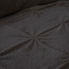 Image 11: Gaveno Cavailia Teddy Chiswick Duvet Cover Set or Teddy Fitted Sheets