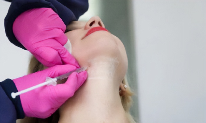 Go for a Sculpted Look with LaserLuxe Skin Clinic Offers