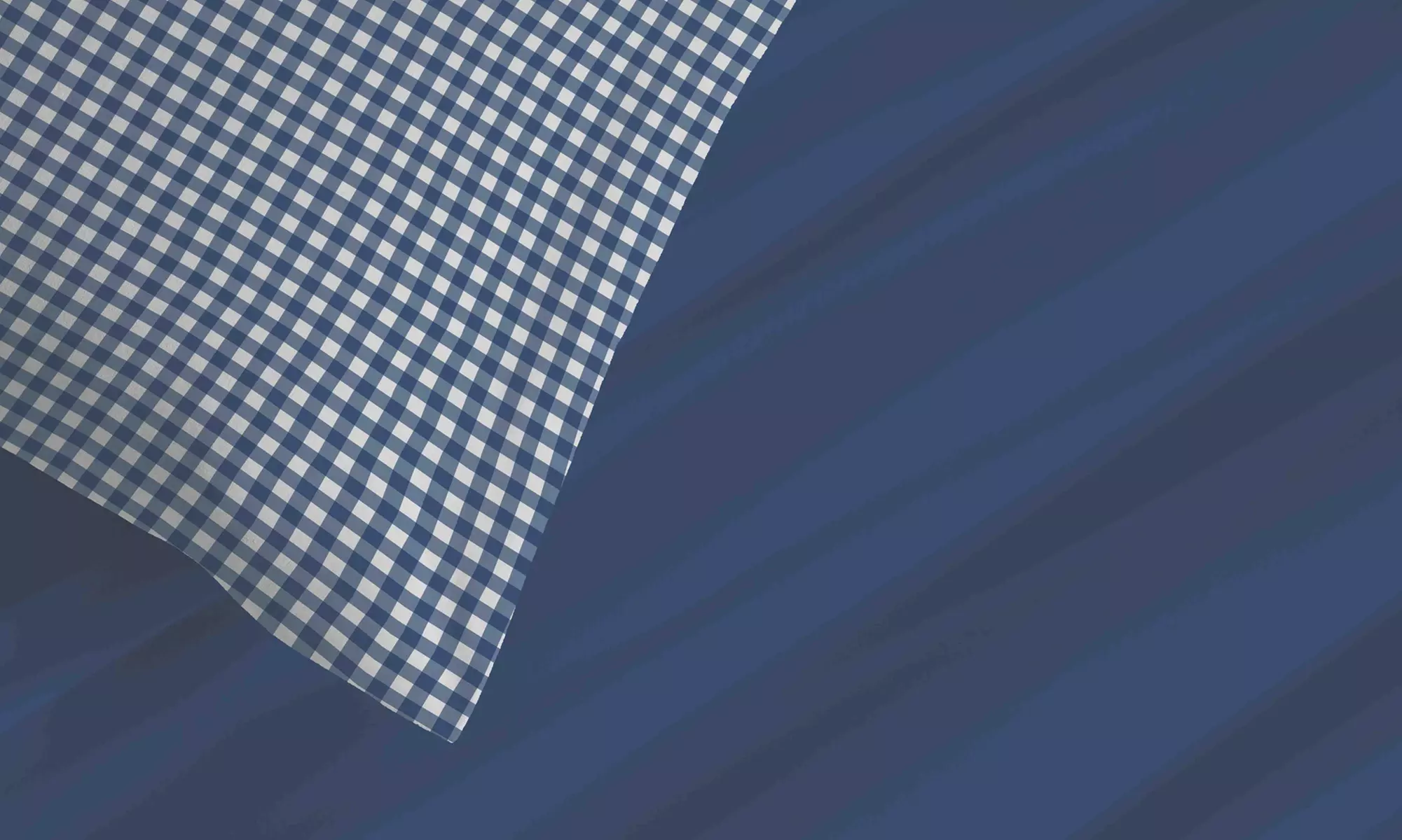 Pack complet de linge de lit, 4 ou 6 pièces, Univers decor