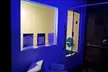 Experience a 60 min Light or Deep Tissue massage with Float Therapy at Massage Xcape, offering up to 26% off - Second Medium