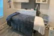 Couples Massage & Free Hot Stone or Body Scrub or Mini Facial at Ageless Zen Spa (Up to 46% Off) - Second Medium