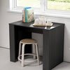 Image 18: Table console extensible "Skraut Home"