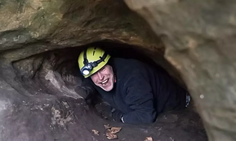 „Hö-Tour“ durch die Natur der Sächsischen Schweiz für 1 - 6 Personen