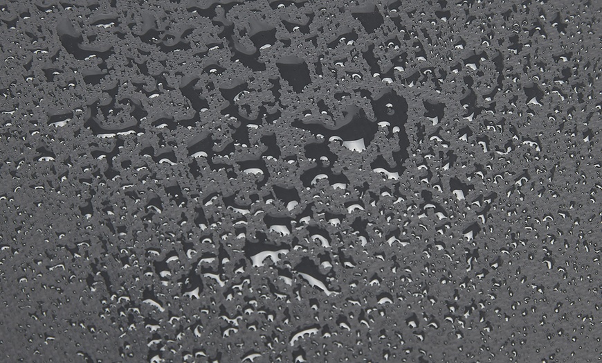 Image 25: Handbaggage rugzak met laptopvak