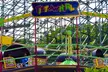 Adult & Child Admissions for a Day Full of Unforgettable Fun at Clementon Park And Splash World (Up to 35% Off)   - Second Medium
