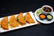 Discover Delicious Cuisine at Mama Lupe's With Our Enticing Offers, Up to 37% Off   - Second Medium