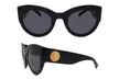 Find Exclusive Versace Glasses at H and H Sunglasses and Accessories, Up to 52% Off - Second Medium