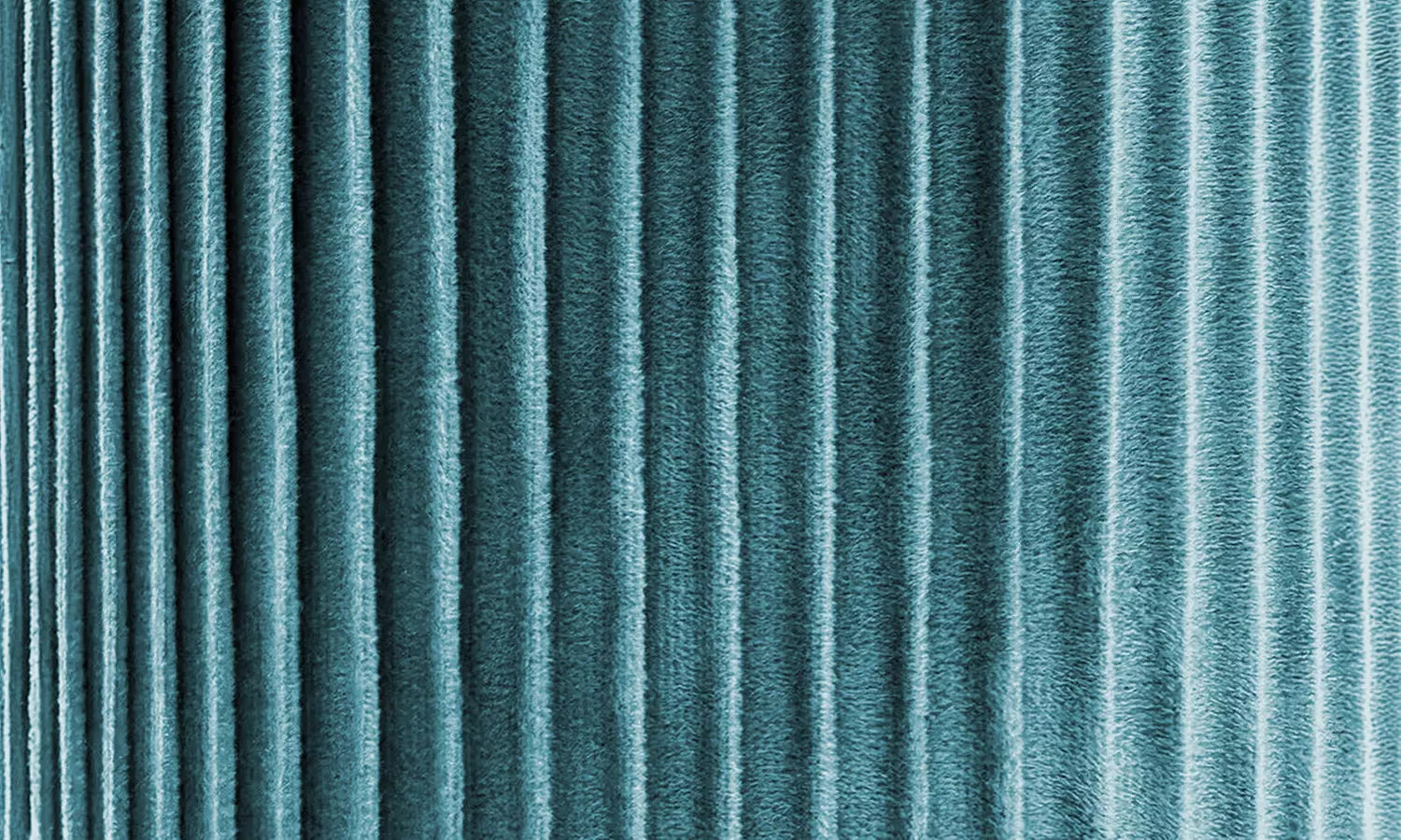 Pouf im Pilz-Design mit integriertem Stauraum