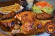 Enjoy $25, $50 or $100 Toward Food and Drinks at Crisp and Juicy Gaithersburg (Up to 20% Off) - Second Medium