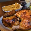 Image 6: $25, $50 or $100 Toward Food & Drinks at Crisp and Juicy Gaithersburg