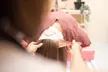 Up to 38% Off on Head Spa Treatments – Deep Relaxation, Heads Up & More at HeadsUp Spa - Second Medium