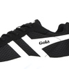 Image 1: Gola Draken Mens Running Shoes