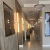 Image 3: Signature, Deluxe, or Platinum Hydrafacial with 30 or 60-Min Massage
