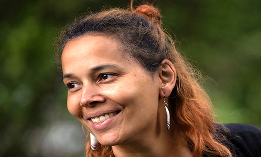 Image 1: Rhiannon Giddens - Up to 56% Off 