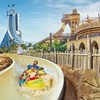 Image 6: Embark w/ Wild Wadi Waterpark Day Pass w/ Optional Meal for 1, 2 or 4