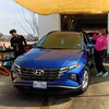 Image 12: Exterior Hand Wash & Interior Detail for Cars, SUVs & Trucks