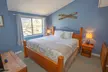 Hotel Stay at Black Bear Lodge in Waterville Valley, NH. Enjoy a Stay in the Heart of This Scenic Mountain Resort Town. - Second Medium