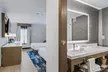 John Carver Inn & Spa: Hotel Stay with Pool Access & $25 Spa Credit Near Historic Plymouth - Second Medium