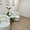 Image 6: Xeomin: Smooth Fine Lines & Deep Wrinkles for a Youthful, Natural Look