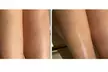Smooth Skin: Full Brazilian, Full Leg, Face, Arm, Brow, or Underarm Wax at Jb empire esthetics (Up to 30% Off) - Second Medium